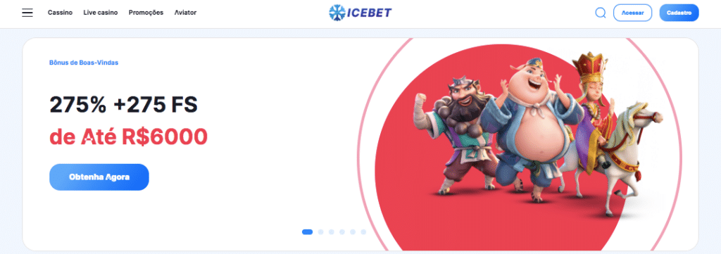 svbet
