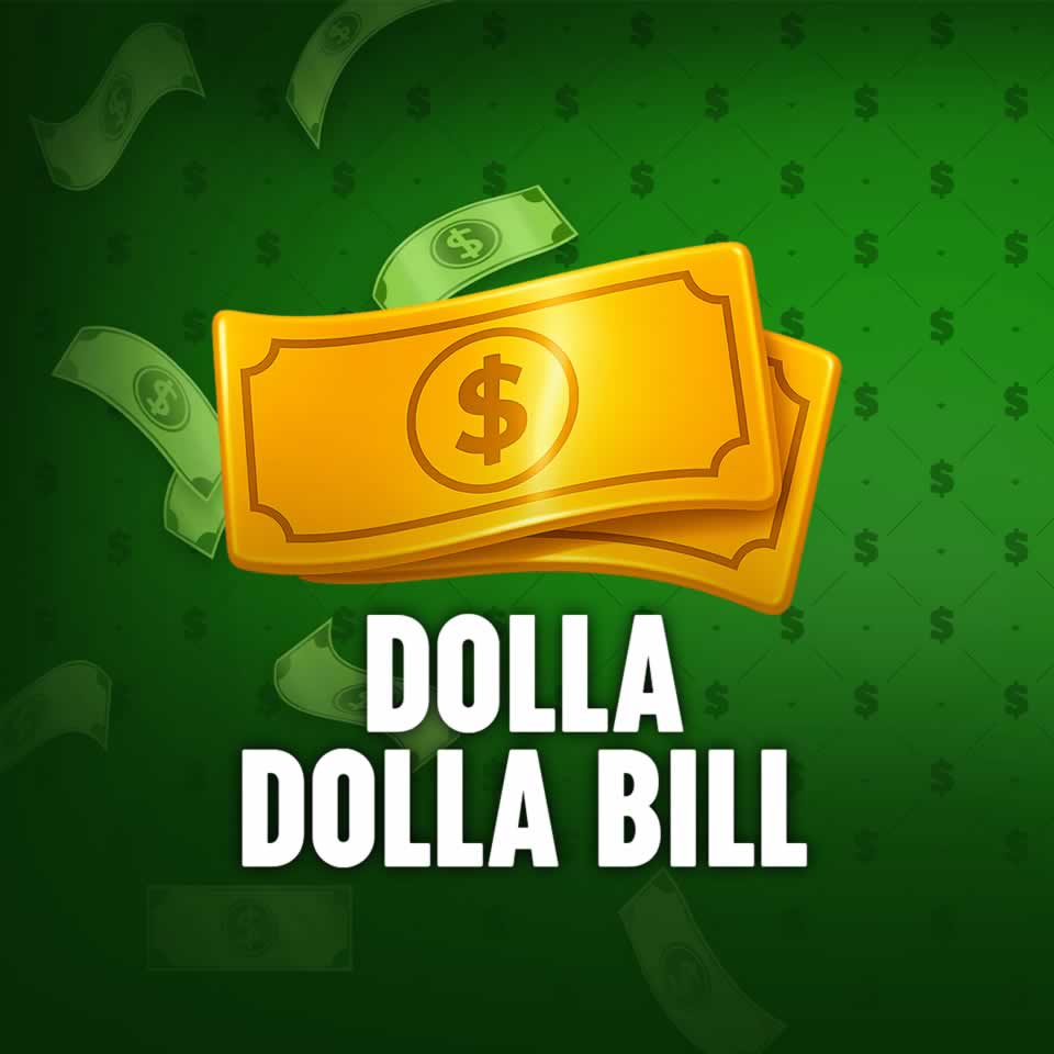 236bet