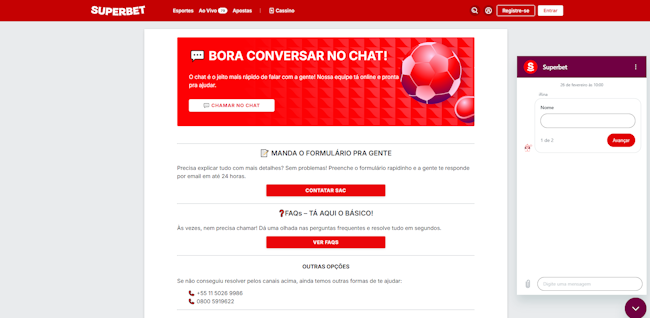 qqbr