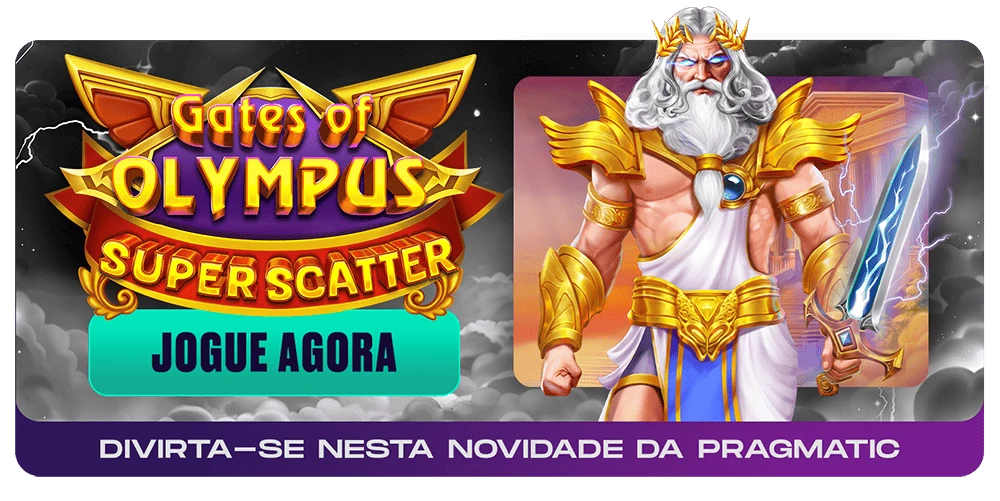 greatwin