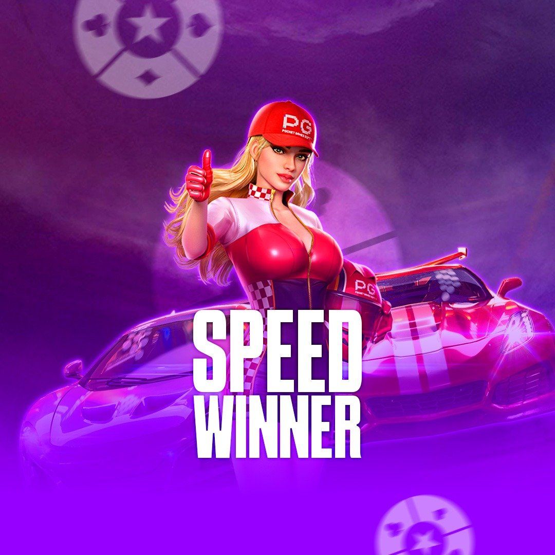 Bullsbet hacker