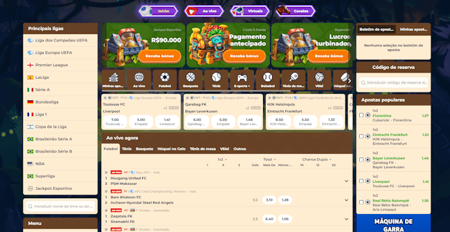f9bet