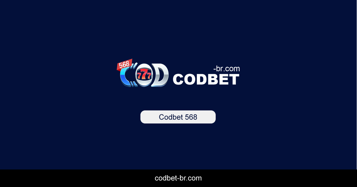 Codigo bonus betano