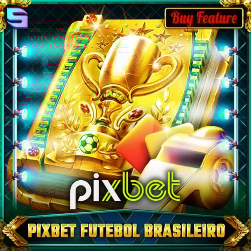 Bets365br com