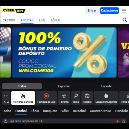 aajogo