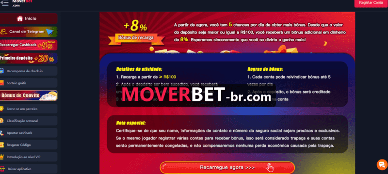 lollybet