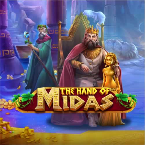2165bet login