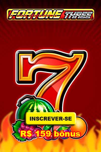 87a login