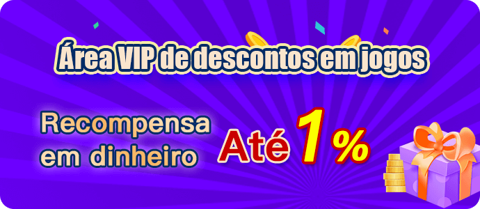 Pokerstars download mac
