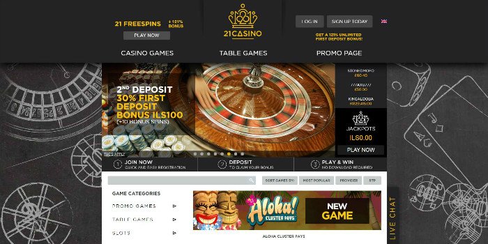 Sportsbook