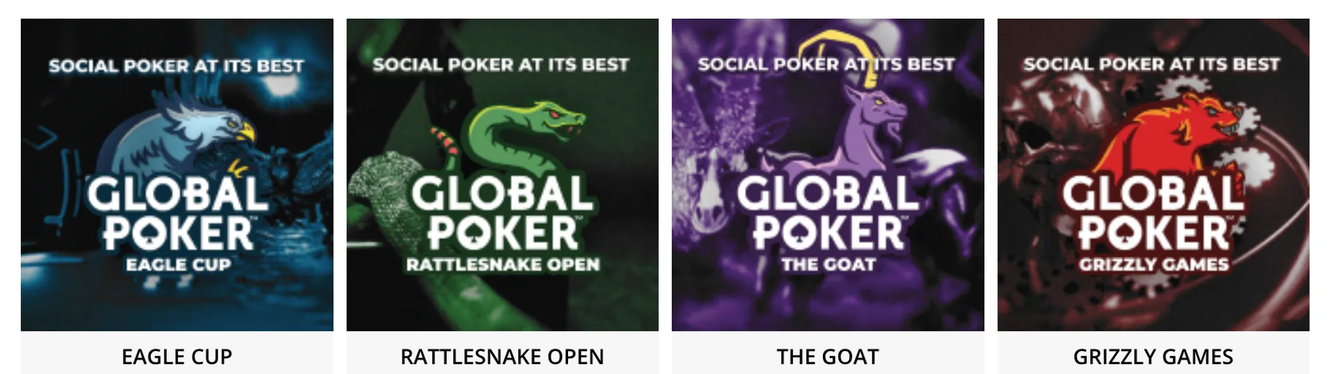thumbbet