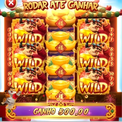 h2bet app baixar apk