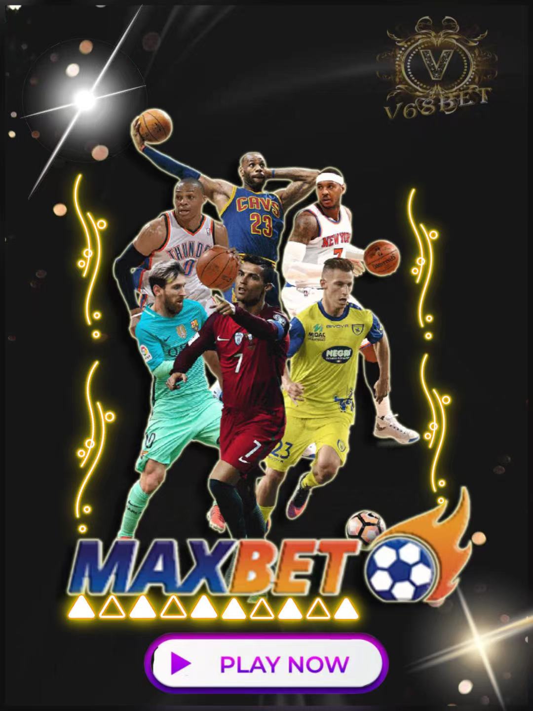 73bet