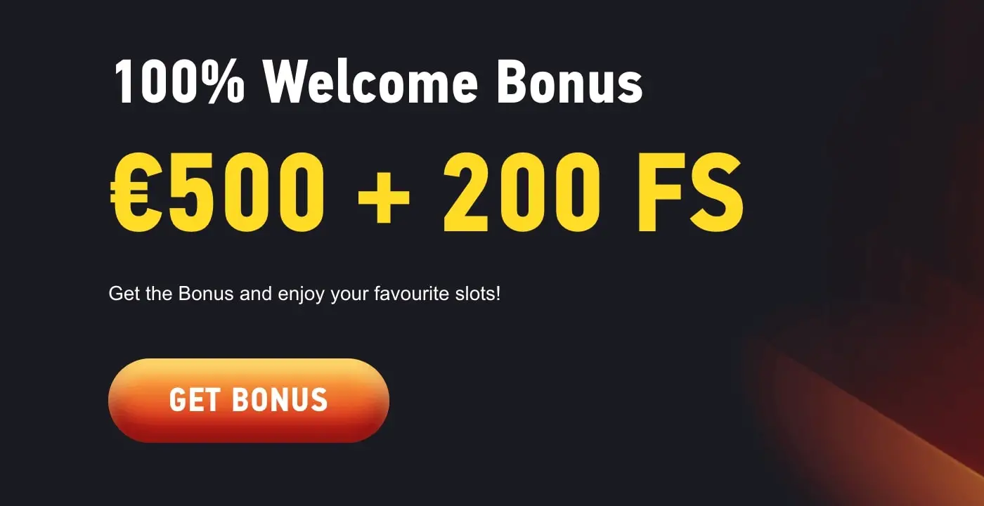 betfair.com app