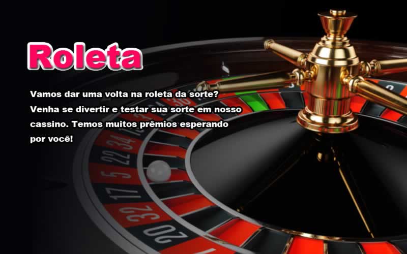 lotaplay