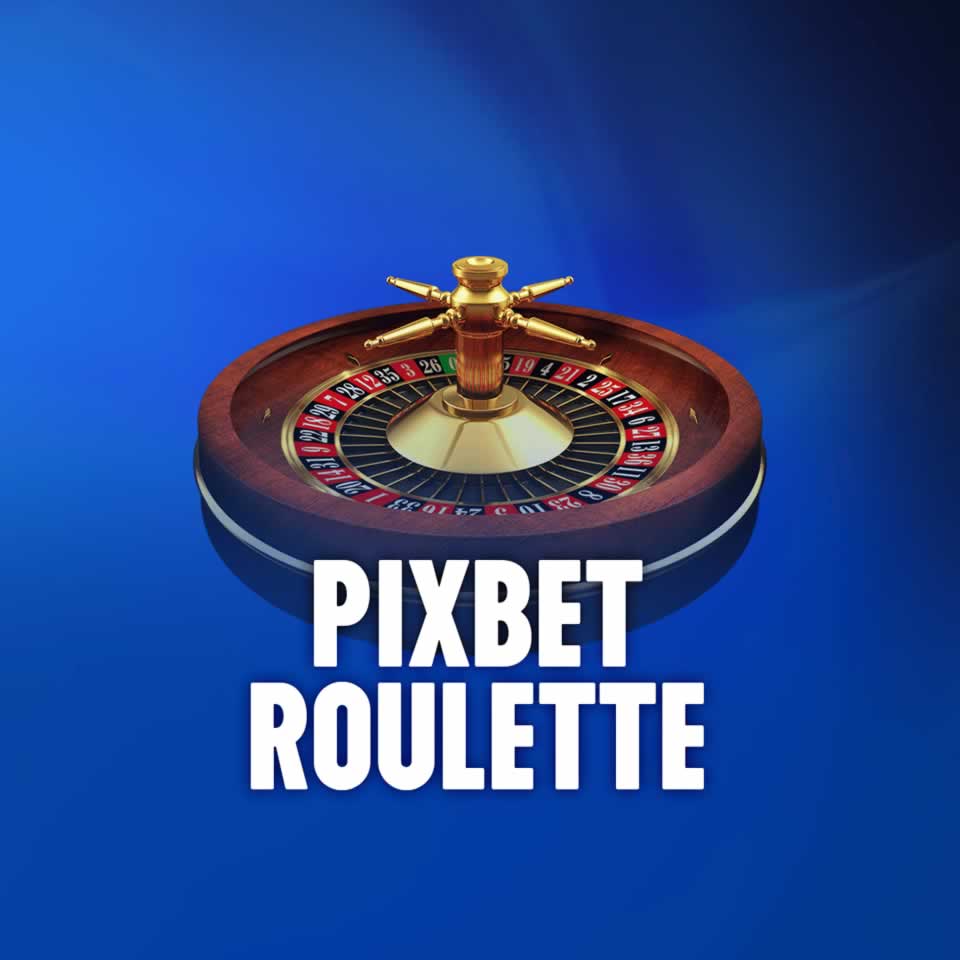 0007bet com
