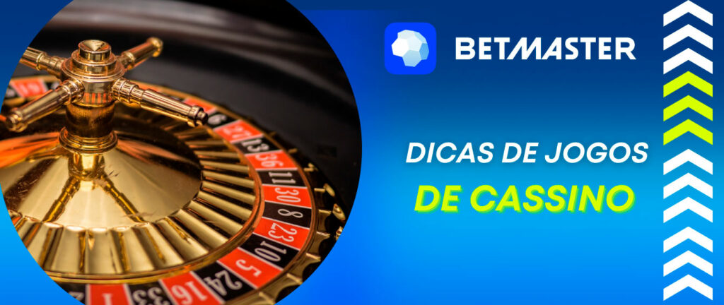 Bet365 entrar