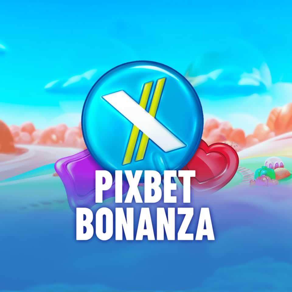 Rtp 7games