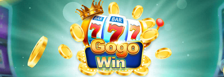 sportsbet io bonus