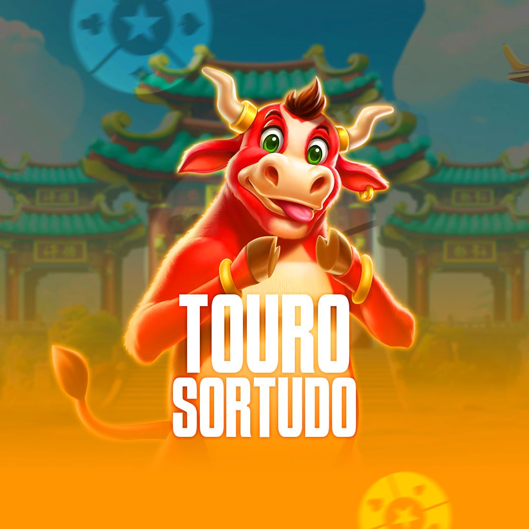 Quanto está o jogo do galo