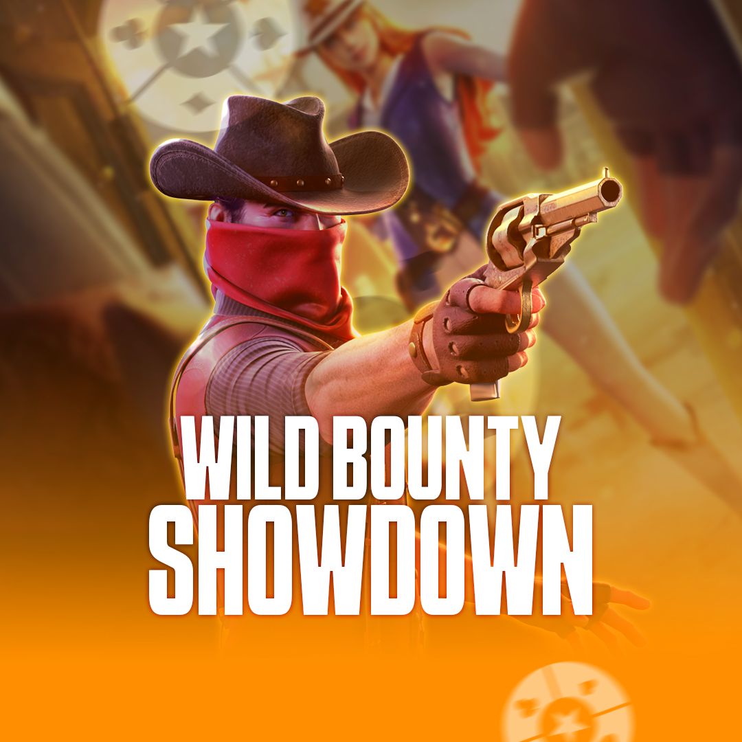 663bet login