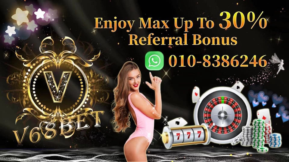 37bet