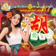 8ubet