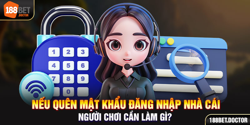 muu7bet