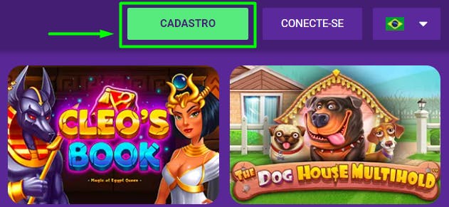 bet70