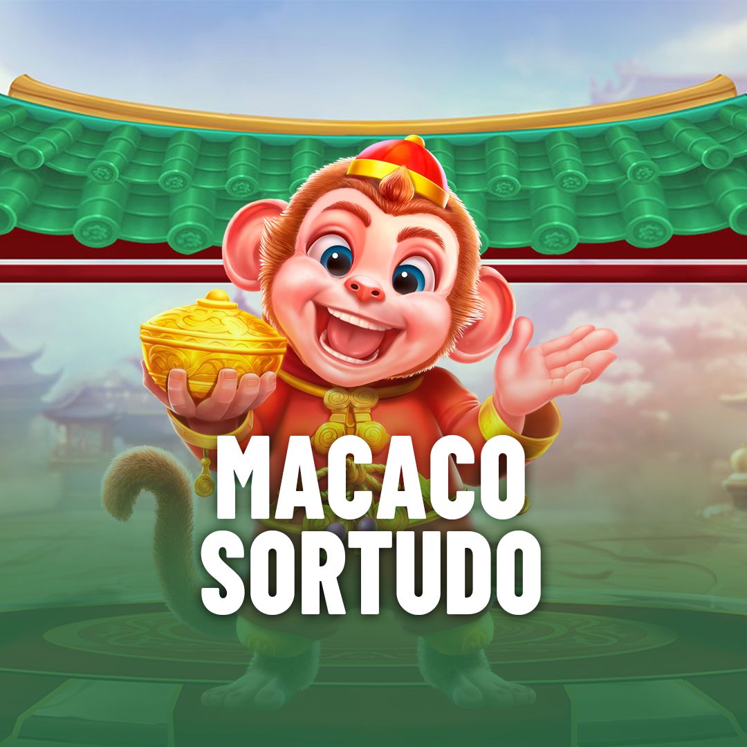 3539bet
