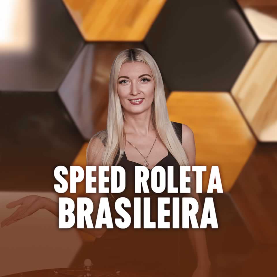 hwbet