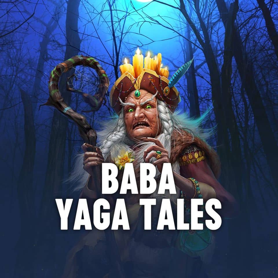 30bet login
