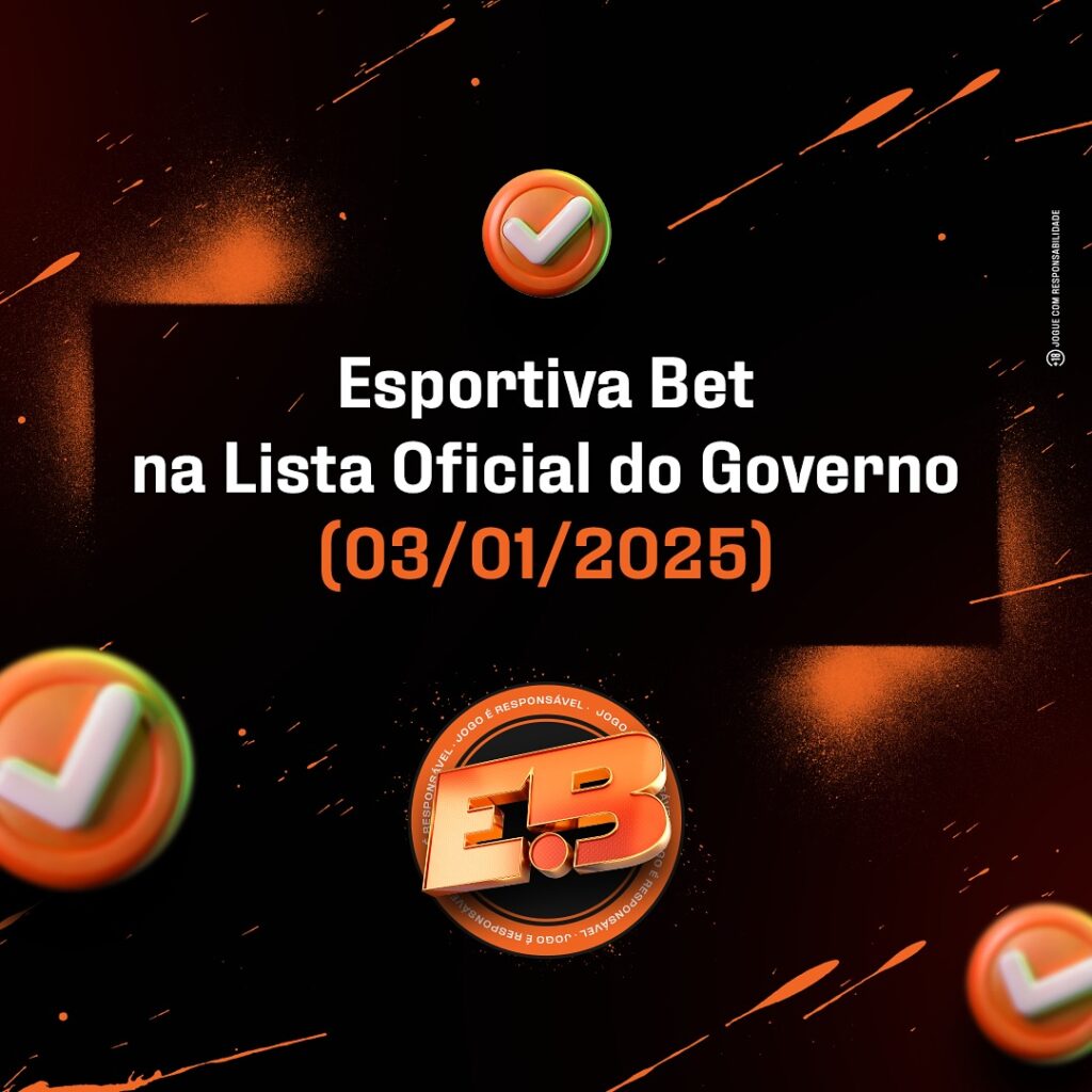 Jogo pixbet