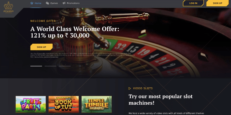 fruitcash