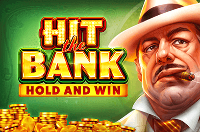 ufcbet