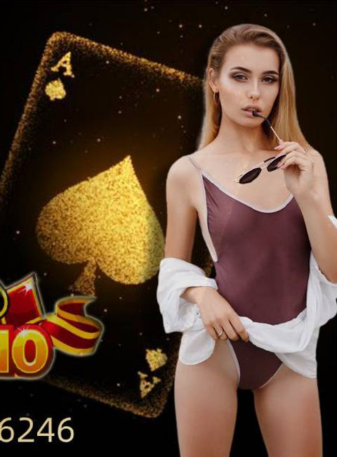 Bet365 casino online
