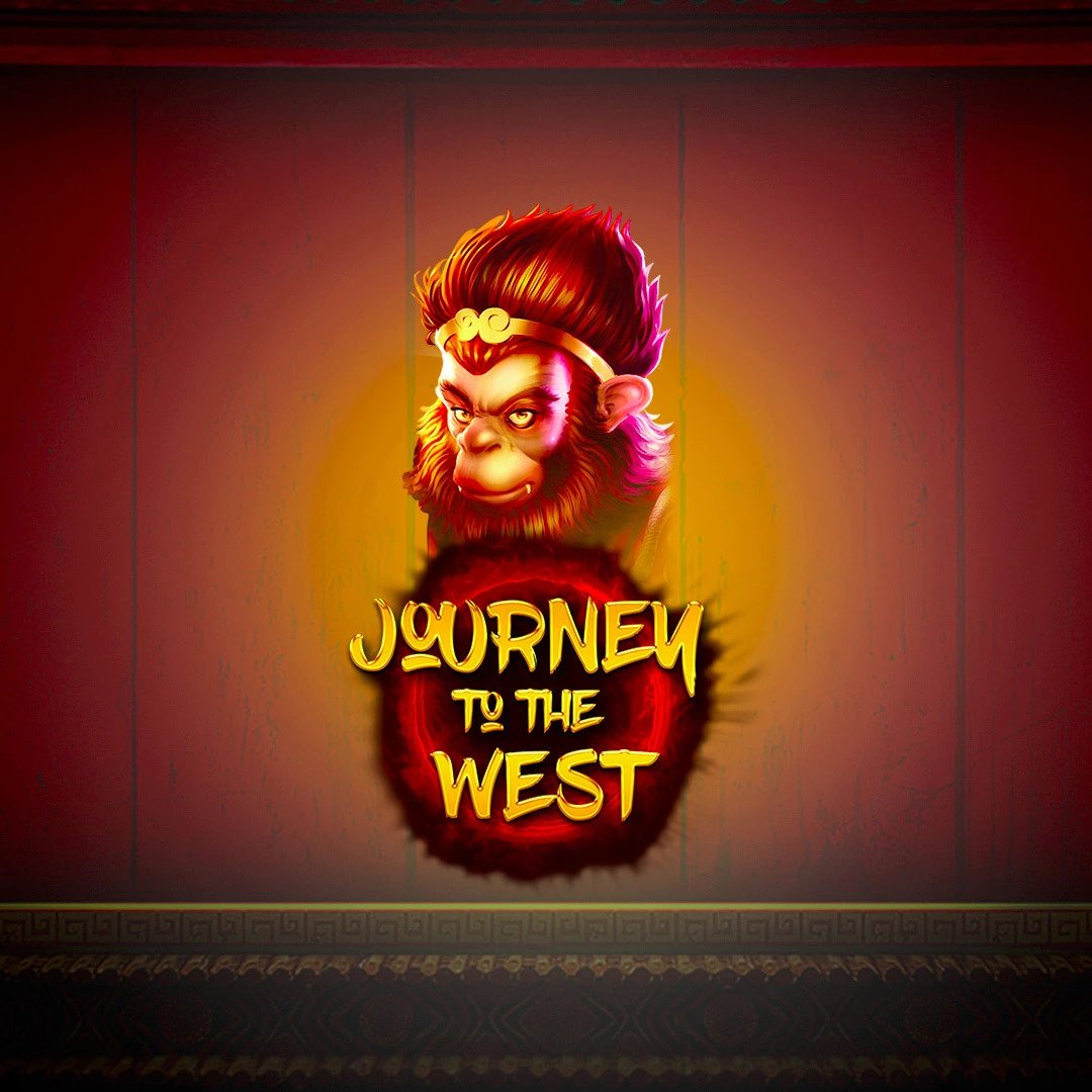 site de aposta de jogo