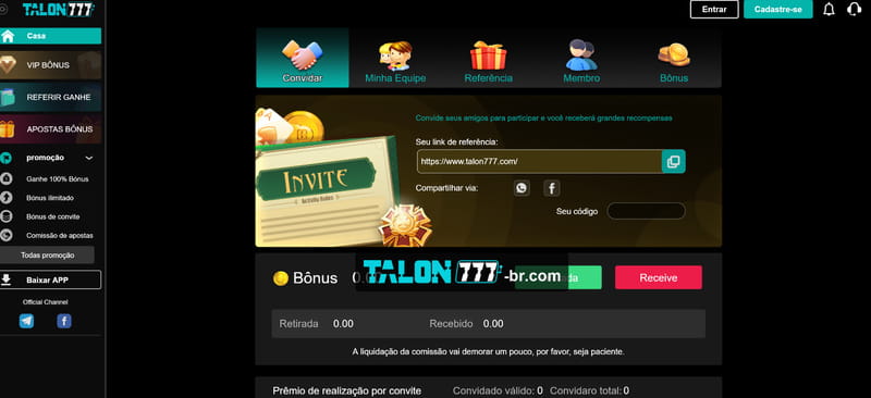 3lbet