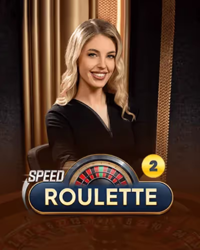 l6bet. com