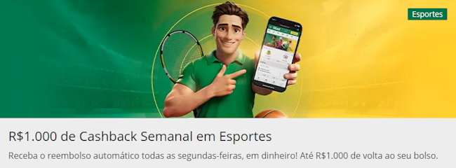 mcgamesbet