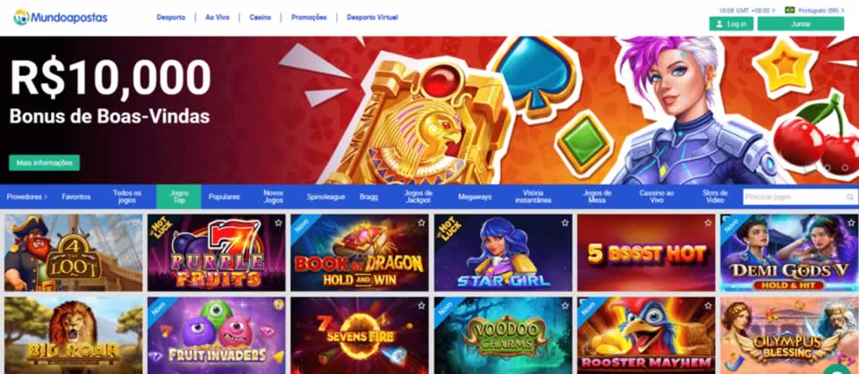 760bet login
