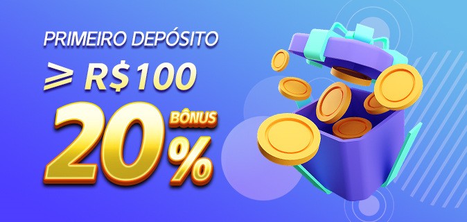 T111bet com