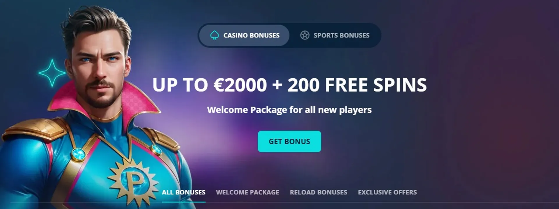 goldenbet