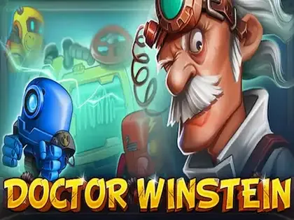 winnerzon