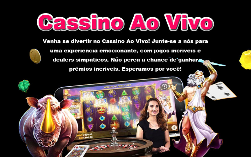 Hanzbet paga mesmo