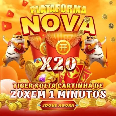 Www kto.com