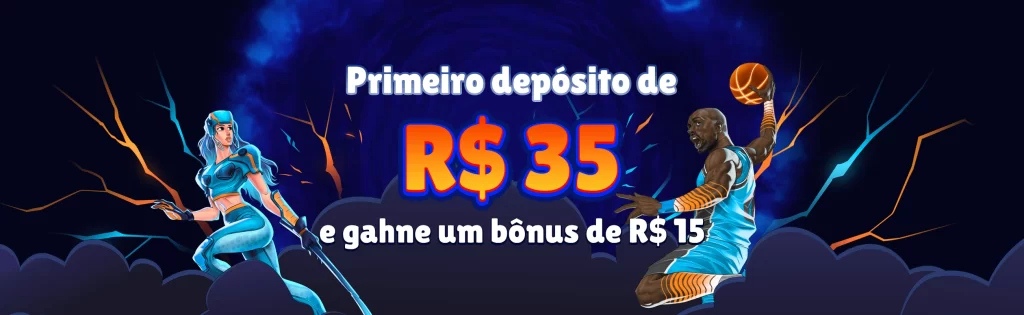 download brazino 777