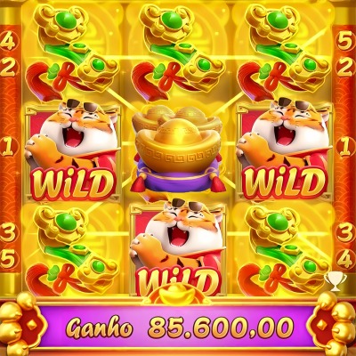 7kkbet