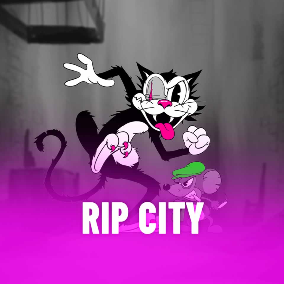 9rbet