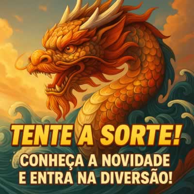 Santa cruz classificação